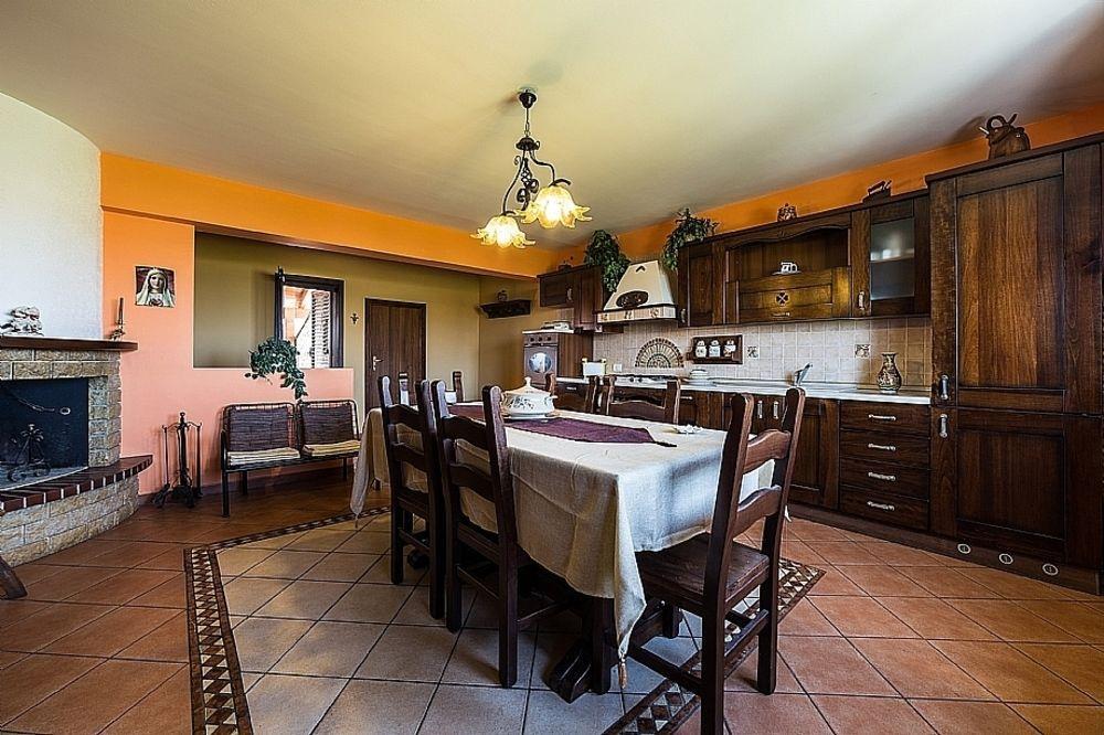 Bed And Breakfast Marina d'Aspra Bagheria Exterior foto