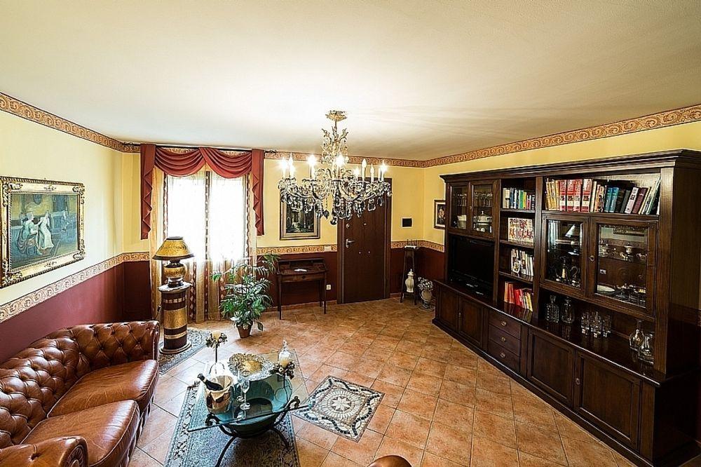 Bed And Breakfast Marina d'Aspra Bagheria Exterior foto