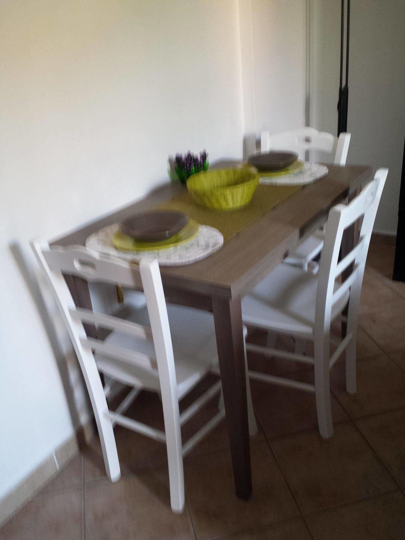 Bed And Breakfast Marina d'Aspra Bagheria Exterior foto